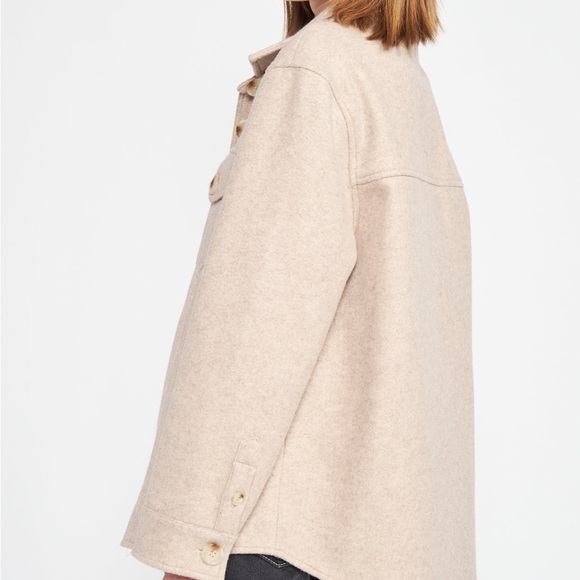 Emory Park Raddix Jacket - Picture 3 of 7